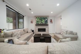 Condominium, 24182 Mason rd, Corona, CA 92883 - 4