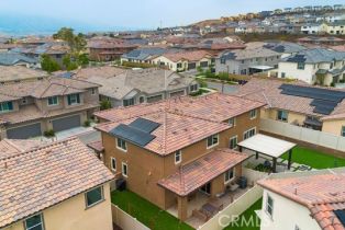 Condominium, 24182 Mason rd, Corona, CA 92883 - 40