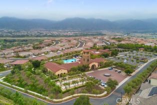 Condominium, 24182 Mason rd, Corona, CA 92883 - 42