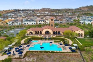 Condominium, 24182 Mason rd, Corona, CA 92883 - 46