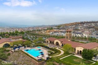 Condominium, 24182 Mason rd, Corona, CA 92883 - 47