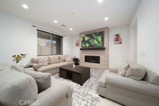 Condominium, 24182 Mason rd, Corona, CA 92883 - 5