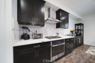 Condominium, 24182 Mason rd, Corona, CA 92883 - 9