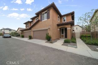 Condominium, 24182 Mason RD, Corona, CA  Corona, CA 92883