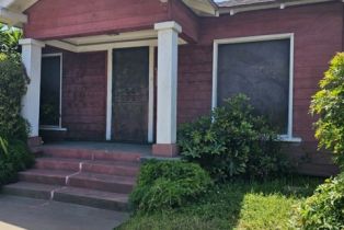 Single Family Residence, 4218  E Elko ST, Long Beach, CA  Long Beach, CA 90814