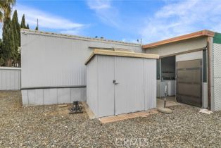 , 3700 Buchanan st, Riverside, CA 92503 - 24