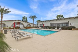 , 3700 Buchanan st, Riverside, CA 92503 - 37