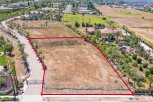 Land, 11631009 Lester Ave, Corona, CA  Corona, CA 92881