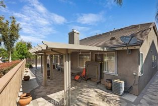 Single Family Residence, 25103 Cliffrose st, Corona, CA 92883 - 18