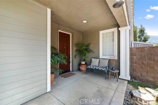 Single Family Residence, 25103 Cliffrose st, Corona, CA 92883 - 2