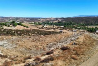 , 37500 Spring Valley rd, Temecula, CA 92592 - 2