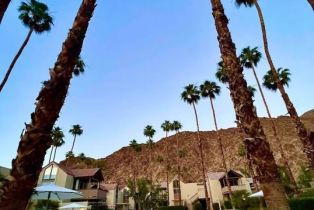 Condominium, 78185 Cortez ln, Indian Wells, CA 92210 - 24