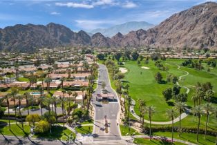 Condominium, 78185 Cortez ln, Indian Wells, CA 92210 - 27