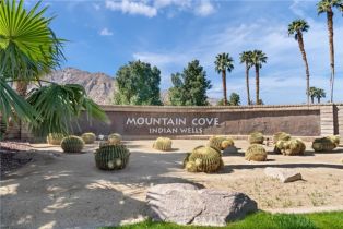 Condominium, 78185 Cortez ln, Indian Wells, CA 92210 - 28