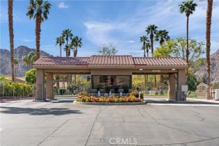 Condominium, 78185 Cortez ln, Indian Wells, CA 92210 - 29