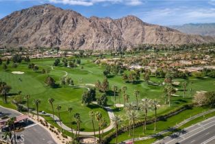 Condominium, 78185 Cortez ln, Indian Wells, CA 92210 - 30