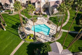 Condominium, 78185 Cortez ln, Indian Wells, CA 92210 - 32