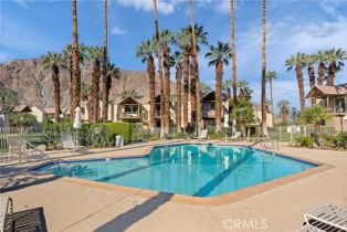 Condominium, 78185 Cortez ln, Indian Wells, CA 92210 - 33