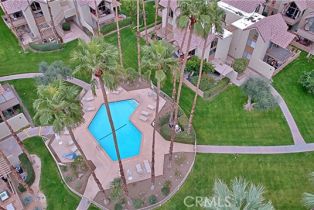 Condominium, 78185 Cortez ln, Indian Wells, CA 92210 - 34