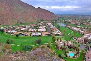 Condominium, 78185 Cortez ln, Indian Wells, CA 92210 - 36