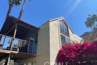 Condominium, 78185 Cortez ln, Indian Wells, CA 92210 - 37