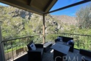 Condominium, 78185 Cortez ln, Indian Wells, CA 92210 - 40