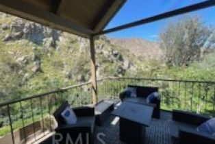 Condominium, 78185 Cortez ln, Indian Wells, CA 92210 - 41