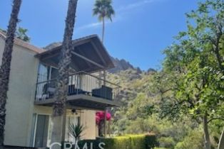 Condominium, 78185 Cortez ln, Indian Wells, CA 92210 - 42