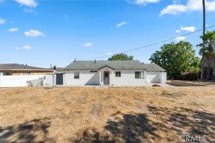 Single Family Residence, 19801 Evelyn st, Corona, CA 92881 - 18