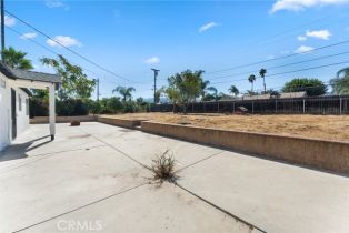 Single Family Residence, 19801 Evelyn st, Corona, CA 92881 - 19