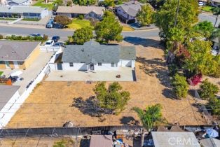 Single Family Residence, 19801 Evelyn st, Corona, CA 92881 - 20