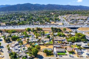 Single Family Residence, 19801 Evelyn st, Corona, CA 92881 - 22