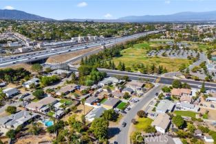 Single Family Residence, 19801 Evelyn st, Corona, CA 92881 - 24