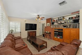 Single Family Residence, 621 Mountain View pl, Fullerton, CA 92831 - 11