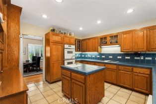 Single Family Residence, 621 Mountain View pl, Fullerton, CA 92831 - 15