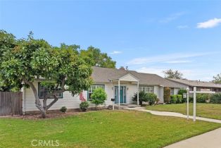 Single Family Residence, 621 Mountain View pl, Fullerton, CA 92831 - 2