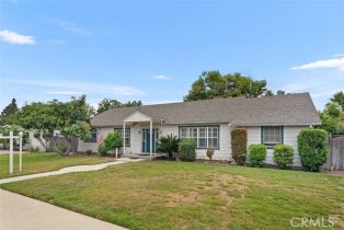 Single Family Residence, 621 Mountain View pl, Fullerton, CA 92831 - 3