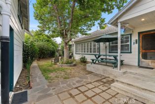 Single Family Residence, 621 Mountain View pl, Fullerton, CA 92831 - 30