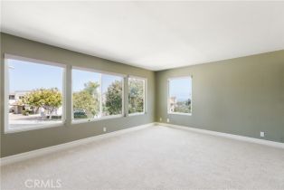 Residential Income, 33695 Blue Lantern st, Dana Point, CA 92629 - 15