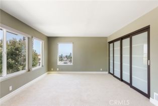 Residential Income, 33695 Blue Lantern st, Dana Point, CA 92629 - 16