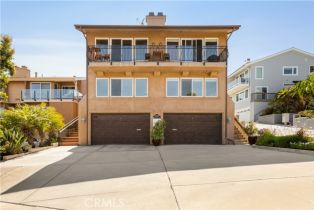 Residential Income, 33695 Blue Lantern st, Dana Point, CA 92629 - 2