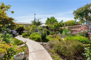 Residential Income, 33695 Blue Lantern st, Dana Point, CA 92629 - 26