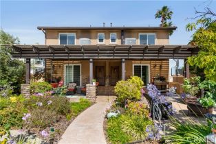 Residential Income, 33695 Blue Lantern st, Dana Point, CA 92629 - 3