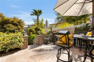 Residential Income, 33695 Blue Lantern st, Dana Point, CA 92629 - 30