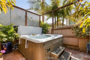 Residential Income, 33695 Blue Lantern st, Dana Point, CA 92629 - 32