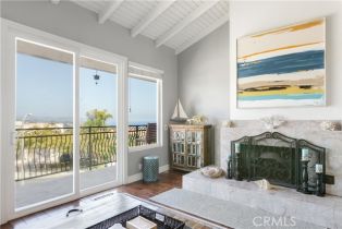 Residential Income, 33695 Blue Lantern st, Dana Point, CA 92629 - 34