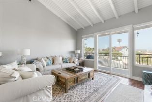 Residential Income, 33695 Blue Lantern st, Dana Point, CA 92629 - 36