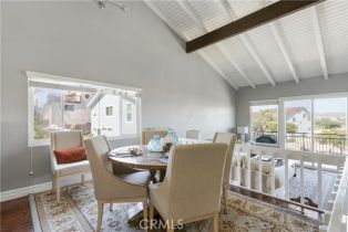 Residential Income, 33695 Blue Lantern st, Dana Point, CA 92629 - 38