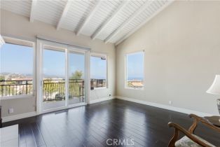 Residential Income, 33695 Blue Lantern st, Dana Point, CA 92629 - 4