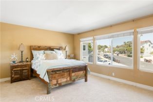 Residential Income, 33695 Blue Lantern st, Dana Point, CA 92629 - 44